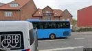 Lejlighed til leje, Vejle Centrum, &lt;span class=&quot;blurred street&quot; onclick=&quot;ProcessAdRequest(47661)&quot;&gt;&lt;span class=&quot;hint&quot;&gt;Se vej-navn&lt;/span&gt;[xxxxxxxxxx]&lt;/span&gt;