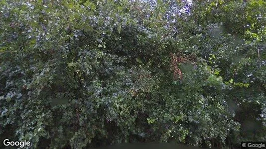 Lejligheder til leje i Kolding - Foto fra Google Street View