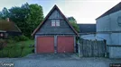 Lejlighed til leje, Svenstrup J, Svenstrup Skolevej<span class="blurred street-number" onclick="ProcessAdRequest(47760)"><span class="hint">Se vejnr.</span>[xxxxxxxx]</span>