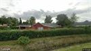 Lejlighed til leje, Grenaa, Lindevej<span class="blurred street-number" onclick="ProcessAdRequest(47866)"><span class="hint">Se vejnr.</span>[xxxxxxxx]</span>
