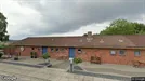 Lejlighed til leje, Ebeltoft, Skansebakken<span class="blurred street-number" onclick="ProcessAdRequest(47946)"><span class="hint">Se vejnr.</span>[xxxxxxxx]</span>