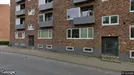 Lejlighed til leje, Kolding, &lt;span class=&quot;blurred street&quot; onclick=&quot;ProcessAdRequest(48153)&quot;&gt;&lt;span class=&quot;hint&quot;&gt;Se vej-navn&lt;/span&gt;[xxxxxxxxxx]&lt;/span&gt;
