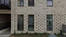 Lejlighed til leje, København S, &lt;span class=&quot;blurred street&quot; onclick=&quot;ProcessAdRequest(48247)&quot;&gt;&lt;span class=&quot;hint&quot;&gt;Se vej-navn&lt;/span&gt;[xxxxxxxxxx]&lt;/span&gt;