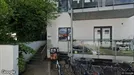 Lejlighed til leje, Herning, &lt;span class=&quot;blurred street&quot; onclick=&quot;ProcessAdRequest(48277)&quot;&gt;&lt;span class=&quot;hint&quot;&gt;Se vej-navn&lt;/span&gt;[xxxxxxxxxx]&lt;/span&gt;