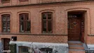 Lejlighed til leje, Horsens, Gersdorffsgade<span class="blurred street-number" onclick="ProcessAdRequest(48289)"><span class="hint">Se vejnr.</span>[xxxxxxxx]</span>