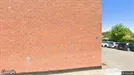 Lejlighed til leje, Herning, &lt;span class=&quot;blurred street&quot; onclick=&quot;ProcessAdRequest(48441)&quot;&gt;&lt;span class=&quot;hint&quot;&gt;Se vej-navn&lt;/span&gt;[xxxxxxxxxx]&lt;/span&gt;