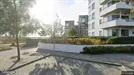 Lejlighed til leje, Hellerup, &lt;span class=&quot;blurred street&quot; onclick=&quot;ProcessAdRequest(48458)&quot;&gt;&lt;span class=&quot;hint&quot;&gt;Se vej-navn&lt;/span&gt;[xxxxxxxxxx]&lt;/span&gt;