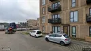 Lejlighed til leje, Tilst, &lt;span class=&quot;blurred street&quot; onclick=&quot;ProcessAdRequest(48466)&quot;&gt;&lt;span class=&quot;hint&quot;&gt;Se vej-navn&lt;/span&gt;[xxxxxxxxxx]&lt;/span&gt;