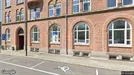 Lejlighed til leje, Fredericia, &lt;span class=&quot;blurred street&quot; onclick=&quot;ProcessAdRequest(48471)&quot;&gt;&lt;span class=&quot;hint&quot;&gt;Se vej-navn&lt;/span&gt;[xxxxxxxxxx]&lt;/span&gt;