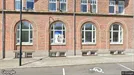 Lejlighed til leje, Fredericia, Købmagergade<span class="blurred street-number" onclick="ProcessAdRequest(48471)"><span class="hint">Se vejnr.</span>[xxxxxxxx]</span>
