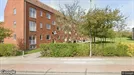 Lejlighed til leje, Kalundborg, &lt;span class=&quot;blurred street&quot; onclick=&quot;ProcessAdRequest(48525)&quot;&gt;&lt;span class=&quot;hint&quot;&gt;Se vej-navn&lt;/span&gt;[xxxxxxxxxx]&lt;/span&gt;