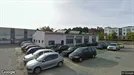 Lejlighed til leje, Vejle Centrum, &lt;span class=&quot;blurred street&quot; onclick=&quot;ProcessAdRequest(48554)&quot;&gt;&lt;span class=&quot;hint&quot;&gt;Se vej-navn&lt;/span&gt;[xxxxxxxxxx]&lt;/span&gt;