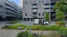 Lejlighed til leje, Åbyhøj, &lt;span class=&quot;blurred street&quot; onclick=&quot;ProcessAdRequest(48571)&quot;&gt;&lt;span class=&quot;hint&quot;&gt;Se vej-navn&lt;/span&gt;[xxxxxxxxxx]&lt;/span&gt;