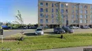 Lejlighed til leje, Hillerød, &lt;span class=&quot;blurred street&quot; onclick=&quot;ProcessAdRequest(48840)&quot;&gt;&lt;span class=&quot;hint&quot;&gt;Se vej-navn&lt;/span&gt;[xxxxxxxxxx]&lt;/span&gt;