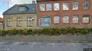 Lejlighed til leje, Frederikssund, &lt;span class=&quot;blurred street&quot; onclick=&quot;ProcessAdRequest(48883)&quot;&gt;&lt;span class=&quot;hint&quot;&gt;Se vej-navn&lt;/span&gt;[xxxxxxxxxx]&lt;/span&gt;