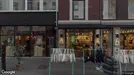 Lejlighed til leje, København K, Nytorv<span class="blurred street-number" onclick="ProcessAdRequest(48918)"><span class="hint">Se vejnr.</span>[xxxxxxxx]</span> - Ca. 130m2
