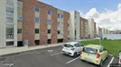 Lejlighed til leje, Skanderborg, &lt;span class=&quot;blurred street&quot; onclick=&quot;ProcessAdRequest(48964)&quot;&gt;&lt;span class=&quot;hint&quot;&gt;Se vej-navn&lt;/span&gt;[xxxxxxxxxx]&lt;/span&gt;
