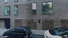 Lejlighed til leje, Søborg, &lt;span class=&quot;blurred street&quot; onclick=&quot;ProcessAdRequest(49183)&quot;&gt;&lt;span class=&quot;hint&quot;&gt;Se vej-navn&lt;/span&gt;[xxxxxxxxxx]&lt;/span&gt;