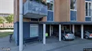 Lejlighed til leje, Horsens, &lt;span class=&quot;blurred street&quot; onclick=&quot;ProcessAdRequest(49227)&quot;&gt;&lt;span class=&quot;hint&quot;&gt;Se vej-navn&lt;/span&gt;[xxxxxxxxxx]&lt;/span&gt;
