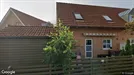 Lejlighed til leje, Karup J, &lt;span class=&quot;blurred street&quot; onclick=&quot;ProcessAdRequest(49258)&quot;&gt;&lt;span class=&quot;hint&quot;&gt;Se vej-navn&lt;/span&gt;[xxxxxxxxxx]&lt;/span&gt;