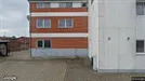 Lejlighed til leje, Hirtshals, <span class="blurred street" onclick="ProcessAdRequest(49265)"><span class="hint">Se vej-navn</span>[xxxxxxxxxx]</span>