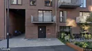 Lejlighed til leje, Valby, &lt;span class=&quot;blurred street&quot; onclick=&quot;ProcessAdRequest(49348)&quot;&gt;&lt;span class=&quot;hint&quot;&gt;Se vej-navn&lt;/span&gt;[xxxxxxxxxx]&lt;/span&gt;