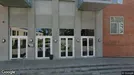Lejlighed til leje, Hillerød, &lt;span class=&quot;blurred street&quot; onclick=&quot;ProcessAdRequest(49389)&quot;&gt;&lt;span class=&quot;hint&quot;&gt;Se vej-navn&lt;/span&gt;[xxxxxxxxxx]&lt;/span&gt;