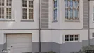 Lejlighed til leje, Struer, Jyllandsgade<span class="blurred street-number" onclick="ProcessAdRequest(49423)"><span class="hint">Se vejnr.</span>[xxxxxxxx]</span>