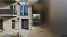 Lejlighed til leje, Brønshøj, &lt;span class=&quot;blurred street&quot; onclick=&quot;ProcessAdRequest(49440)&quot;&gt;&lt;span class=&quot;hint&quot;&gt;Se vej-navn&lt;/span&gt;[xxxxxxxxxx]&lt;/span&gt;