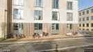 Lejlighed til leje, Brønshøj, &lt;span class=&quot;blurred street&quot; onclick=&quot;ProcessAdRequest(49441)&quot;&gt;&lt;span class=&quot;hint&quot;&gt;Se vej-navn&lt;/span&gt;[xxxxxxxxxx]&lt;/span&gt;