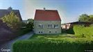Lejlighed til leje, Haslev, Lysholm Have<span class="blurred street-number" onclick="ProcessAdRequest(49442)"><span class="hint">Se vejnr.</span>[xxxxxxxx]</span>