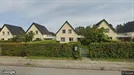 Lejlighed til leje, Haslev, Lysholm Have<span class="blurred street-number" onclick="ProcessAdRequest(49456)"><span class="hint">Se vejnr.</span>[xxxxxxxx]</span>