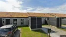 Lejlighed til leje, Fredericia, &lt;span class=&quot;blurred street&quot; onclick=&quot;ProcessAdRequest(49461)&quot;&gt;&lt;span class=&quot;hint&quot;&gt;Se vej-navn&lt;/span&gt;[xxxxxxxxxx]&lt;/span&gt;