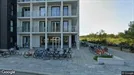 Lejlighed til leje, København S, &lt;span class=&quot;blurred street&quot; onclick=&quot;ProcessAdRequest(49497)&quot;&gt;&lt;span class=&quot;hint&quot;&gt;Se vej-navn&lt;/span&gt;[xxxxxxxxxx]&lt;/span&gt;