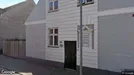 Lejlighed til leje, Fredericia, <span class="blurred street" onclick="ProcessAdRequest(49564)"><span class="hint">Se vej-navn</span>[xxxxxxxxxx]</span>