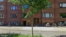 Lejlighed til leje, Århus C, Søndre Ringgade<span class="blurred street-number" onclick="ProcessAdRequest(49595)"><span class="hint">Se vejnr.</span>[xxxxxxxx]</span>