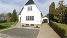 Lejlighed til leje, Slagelse, Rosenkildevej<span class="blurred street-number" onclick="ProcessAdRequest(49668)"><span class="hint">Se vejnr.</span>[xxxxxxxx]</span>