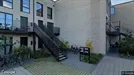 Lejlighed til leje, Kongens Lyngby, Karen Schaks Vej<span class="blurred street-number" onclick="ProcessAdRequest(49690)"><span class="hint">Se vejnr.</span>[xxxxxxxx]</span>