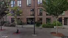 Lejlighed til leje, Valby, &lt;span class=&quot;blurred street&quot; onclick=&quot;ProcessAdRequest(49711)&quot;&gt;&lt;span class=&quot;hint&quot;&gt;Se vej-navn&lt;/span&gt;[xxxxxxxxxx]&lt;/span&gt;