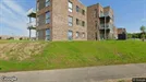 Lejlighed til leje, Vejle Centrum, &lt;span class=&quot;blurred street&quot; onclick=&quot;ProcessAdRequest(49715)&quot;&gt;&lt;span class=&quot;hint&quot;&gt;Se vej-navn&lt;/span&gt;[xxxxxxxxxx]&lt;/span&gt;