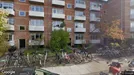 Lejlighed til leje, København S, &lt;span class=&quot;blurred street&quot; onclick=&quot;ProcessAdRequest(49750)&quot;&gt;&lt;span class=&quot;hint&quot;&gt;Se vej-navn&lt;/span&gt;[xxxxxxxxxx]&lt;/span&gt;