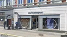 Lejlighed til leje, Århus C, &lt;span class=&quot;blurred street&quot; onclick=&quot;ProcessAdRequest(49776)&quot;&gt;&lt;span class=&quot;hint&quot;&gt;Se vej-navn&lt;/span&gt;[xxxxxxxxxx]&lt;/span&gt;