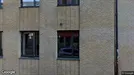 Lejlighed til leje, Århus C, &lt;span class=&quot;blurred street&quot; onclick=&quot;ProcessAdRequest(49779)&quot;&gt;&lt;span class=&quot;hint&quot;&gt;Se vej-navn&lt;/span&gt;[xxxxxxxxxx]&lt;/span&gt;