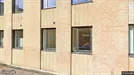 Lejlighed til leje, Århus C, &lt;span class=&quot;blurred street&quot; onclick=&quot;ProcessAdRequest(49782)&quot;&gt;&lt;span class=&quot;hint&quot;&gt;Se vej-navn&lt;/span&gt;[xxxxxxxxxx]&lt;/span&gt;