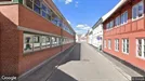 Lejlighed til leje, Randers C, &lt;span class=&quot;blurred street&quot; onclick=&quot;ProcessAdRequest(49807)&quot;&gt;&lt;span class=&quot;hint&quot;&gt;Se vej-navn&lt;/span&gt;[xxxxxxxxxx]&lt;/span&gt;