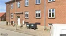 Lejlighed til leje, Fredericia, &lt;span class=&quot;blurred street&quot; onclick=&quot;ProcessAdRequest(49808)&quot;&gt;&lt;span class=&quot;hint&quot;&gt;Se vej-navn&lt;/span&gt;[xxxxxxxxxx]&lt;/span&gt;