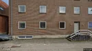 Lejlighed til leje, Bjerringbro, &lt;span class=&quot;blurred street&quot; onclick=&quot;ProcessAdRequest(49809)&quot;&gt;&lt;span class=&quot;hint&quot;&gt;Se vej-navn&lt;/span&gt;[xxxxxxxxxx]&lt;/span&gt;