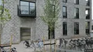 Lejlighed til leje, København S, &lt;span class=&quot;blurred street&quot; onclick=&quot;ProcessAdRequest(49953)&quot;&gt;&lt;span class=&quot;hint&quot;&gt;Se vej-navn&lt;/span&gt;[xxxxxxxxxx]&lt;/span&gt;