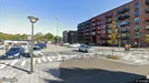Lejlighed til leje, Vejle Centrum, &lt;span class=&quot;blurred street&quot; onclick=&quot;ProcessAdRequest(49955)&quot;&gt;&lt;span class=&quot;hint&quot;&gt;Se vej-navn&lt;/span&gt;[xxxxxxxxxx]&lt;/span&gt;