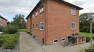 Lejlighed til leje, Kjellerup, &lt;span class=&quot;blurred street&quot; onclick=&quot;ProcessAdRequest(49997)&quot;&gt;&lt;span class=&quot;hint&quot;&gt;Se vej-navn&lt;/span&gt;[xxxxxxxxxx]&lt;/span&gt;